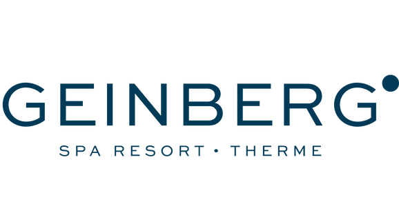 Therme Geinberg, Spa, Salzburg, Österreich