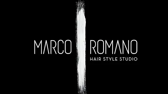 MARCO ROMANO HAIR STYLE STUDIO, extension capelli, Chieti, Italia