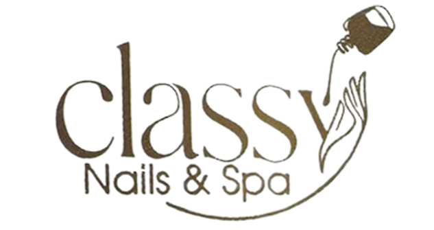 Trevor Sorbie Salon Logo