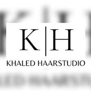 K|H KHALED HAARSTUDIO, Friseursalon, Feldkirch, Österreich
