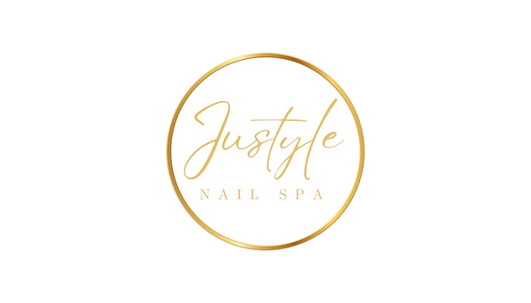 Trevor Sorbie Salon Logo