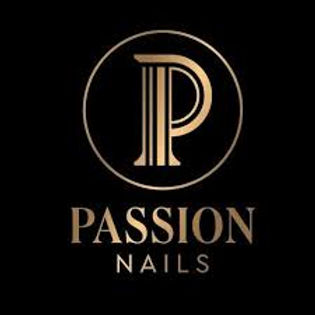 Trevor Sorbie Salon Logo