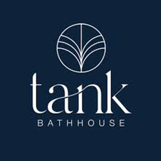 Trevor Sorbie Salon Logo