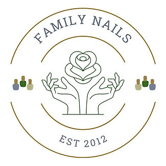 Family Nails, salón de uñas, Lugo, España