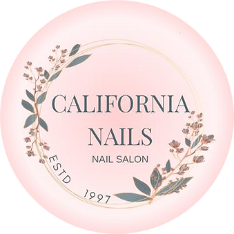 Trevor Sorbie Salon Logo