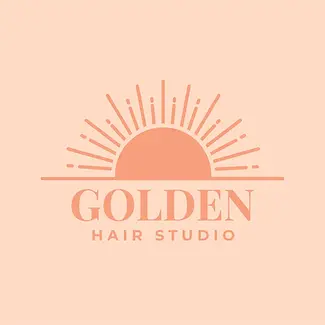Golden Hair Studio, peluquería, Lorca, España