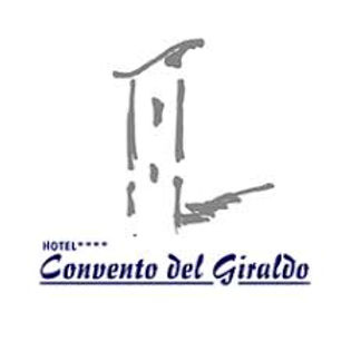 Hotel Convento del Giraldo, spa, Cuenca, España