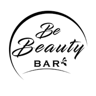 Trevor Sorbie Salon Logo