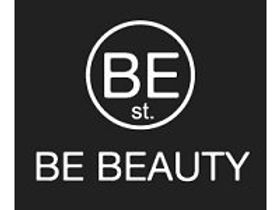 Be Beauty Caceres, salón de uñas, Cáceres, España