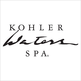 Trevor Sorbie Salon Logo