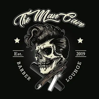 The ManCave Barbershop, barbershop, Las Cruces, United States