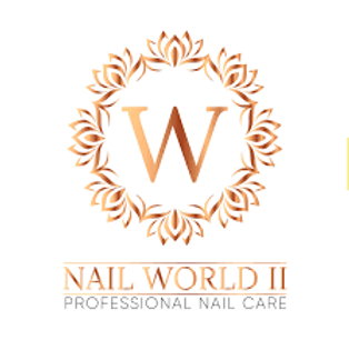 Trevor Sorbie Salon Logo