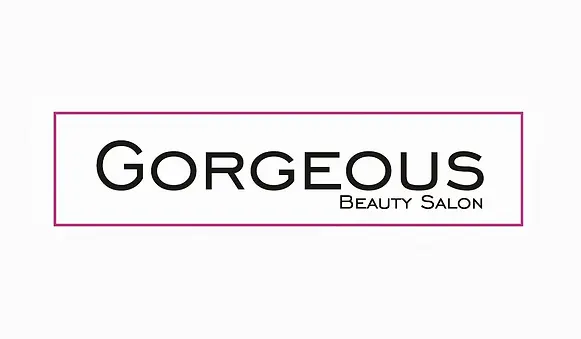 Trevor Sorbie Salon Logo