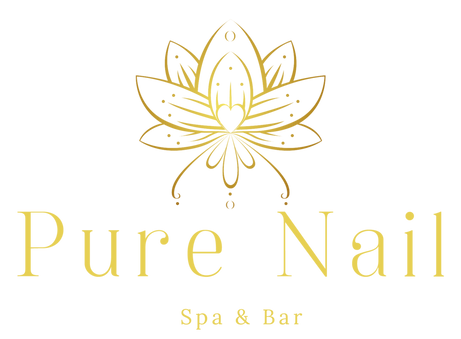 Pure Nail Spa Bar Tyler, nail salon, Tyler, United States