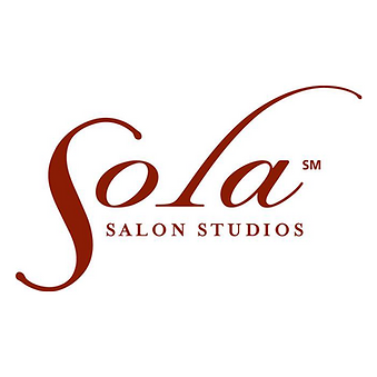 Sola Salon Studios, beauty salon, Beaumont, United States