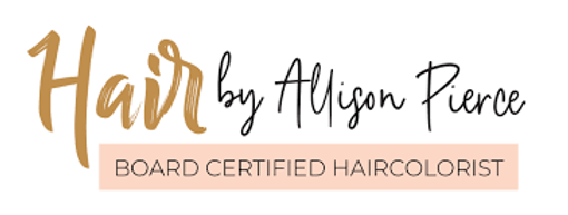 Trevor Sorbie Salon Logo