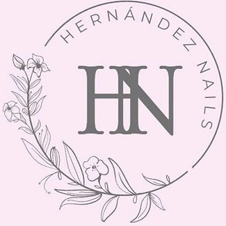 Hernández Nails, salón de uñas, León, España