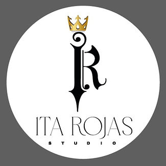 Ita Rojas Studio Nails, salón de uñas, Oviedo, España