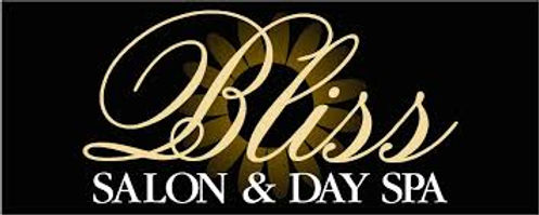 Trevor Sorbie Salon Logo