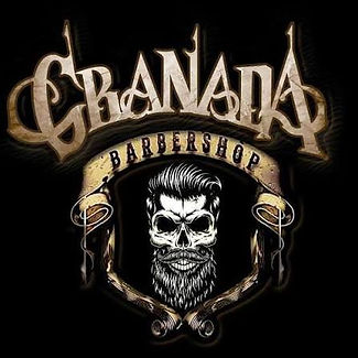 Barbería granada, barbería, Granada, España
