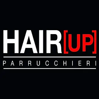 HAIR[up], parrucchiere, Perugia, Italia