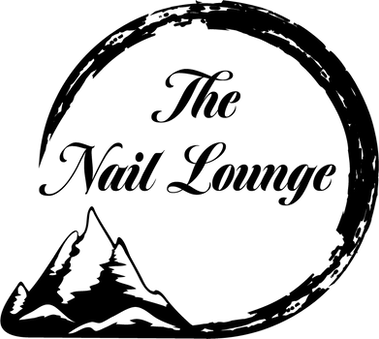 Trevor Sorbie Salon Logo