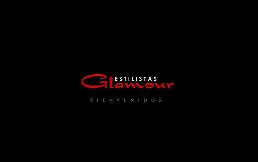 Glamour Estilistas, peluquería, Oviedo, España