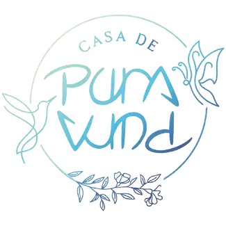 Casa Pura Vida, spa, Dendermonde, België