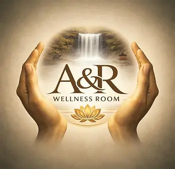 Trevor Sorbie Salon Logo