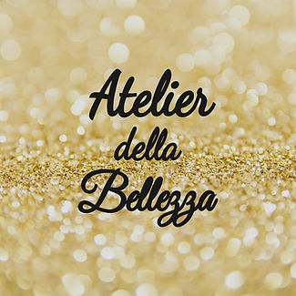 Atelier della Bellezza, extension capelli, Pavia, Italia