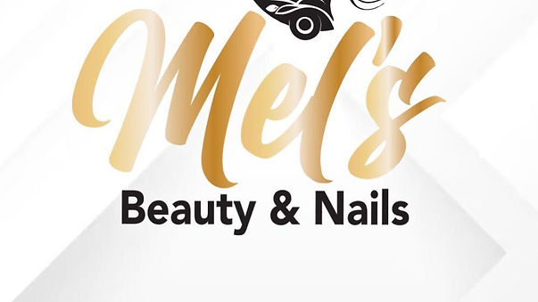 Trevor Sorbie Salon Logo