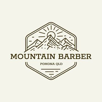 The Mountain Barber, barbería, Sevilla, España