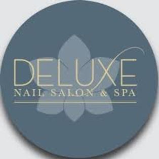 Trevor Sorbie Salon Logo