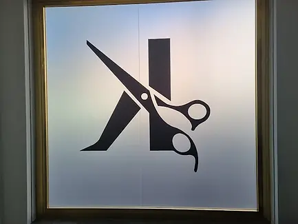 Kbello Hair Studio, peluquería, Parla, España