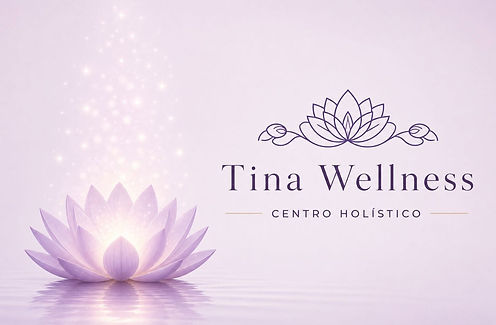 Tina Wellness, spa, Huesca, España