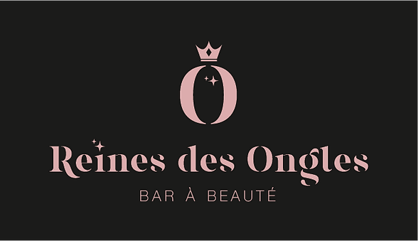 Reines des ongles, salon d'onglerie, Lyon, France