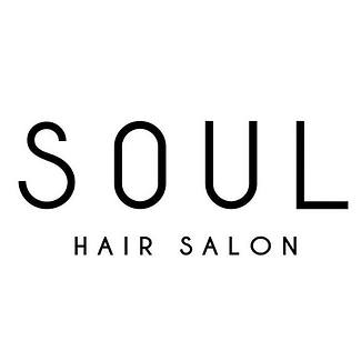 Soul Hair Salon Gandia, peluquería, Gandía, España