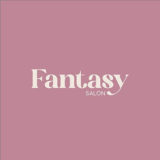 FANTASY STUDIO CENTRE D'ESTÈTICA, salón de uñas, Reus, España