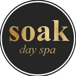 Trevor Sorbie Salon Logo