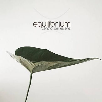 Equilibrium Estetica E Benessere, spa, Cremona, Italia