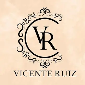 Vicente Ruiz - Peluquería, Centro Belleza, extensiones de cabello, Algeciras, España