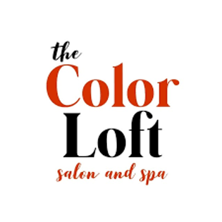 Trevor Sorbie Salon Logo