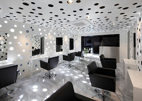 Bendtsen Birgitte, hair extensions, Varde, Danmark