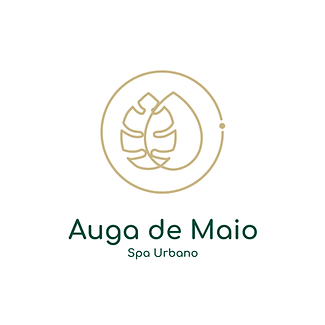 Auga de Maio Spa Vigo, spa, Vigo, España
