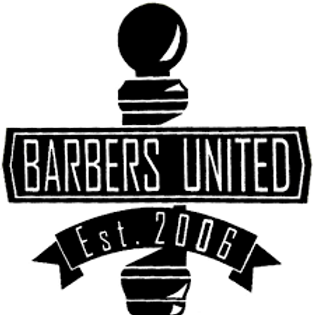 Trevor Sorbie Salon Logo