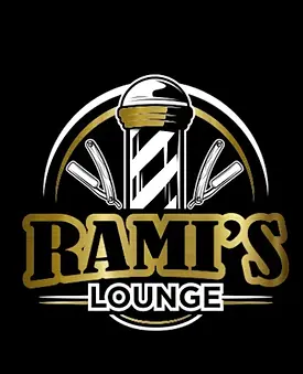 RAMI’s LOUNGE BARBERSHOP, barbershop, Georgetown, Canada