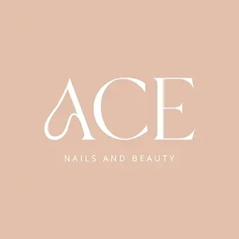 Ace Nail Spa, nail salon, Stamford, United States