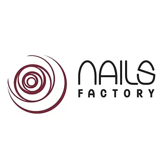 Nails Factory Pamplona, salón de uñas, Pamplona, España