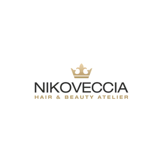Niko Veccia - Hair & Beauty Atelier - Salone Total Nashi, barbiere, Olbia, Italia