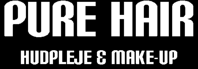 Pure Hair, hair extensions, Gentofte, Danmark